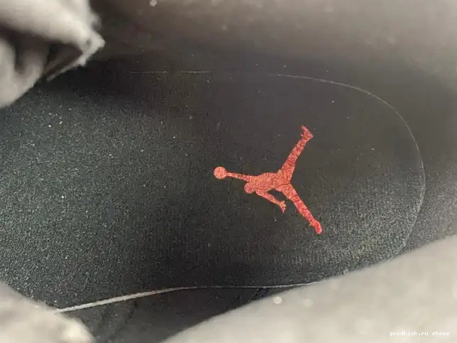 13 Air Jordan 414571-062 Playoffs 0507